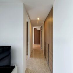Echelon (D3), Condominium #573216191